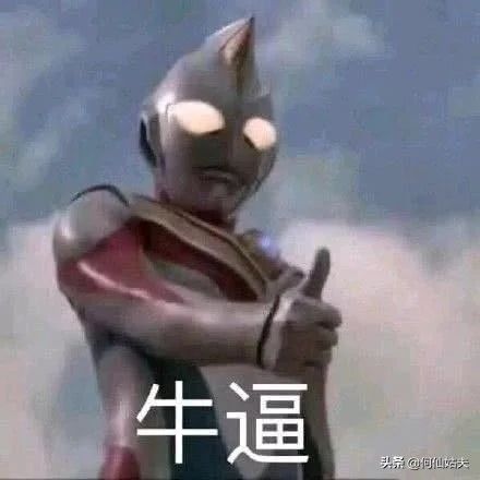  央视|央视也开始搞选秀了？