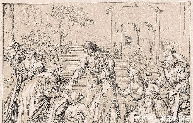 祸根|壮志未酬的阿历克塞一世，挽救了帝国，也埋下了拜占庭灭亡的祸根