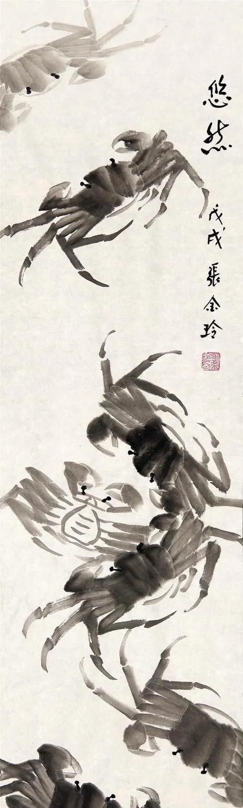  息影|80年代浪姐：北影金花，巅峰时息影，遭婚姻打击的她现在怎样了？