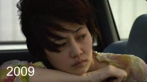 嘉宾|跑男迎来腿最长嘉宾,杨颖蔡徐坤不敢和她同框,看清是谁:打脸了!