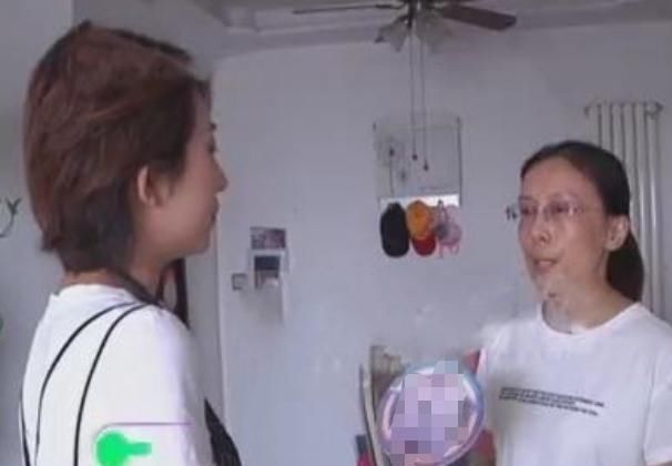  女子|女子被狗咬伤后，找邻居要说法，邻居：药物太贵不报销