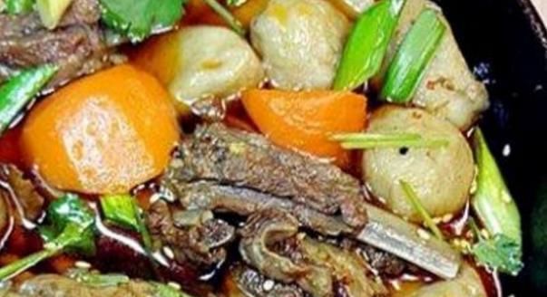 学会|学会这几道硬菜，让你秒变大厨，赶快给家人露一手吧