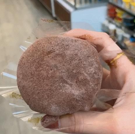 报告|试吃报告 | 南通罗森美食测评,哪些好吃我来告诉你!