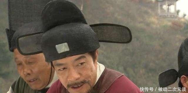 朱元璋|朱棣临终狂呼一死囚的名字，太子哭着将他释放，从此开创大明盛世