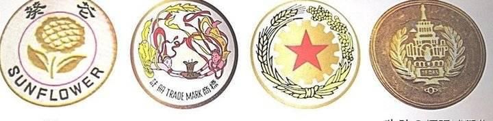 鉴赏|鉴赏/茅台酒基本鉴别方法要牢记