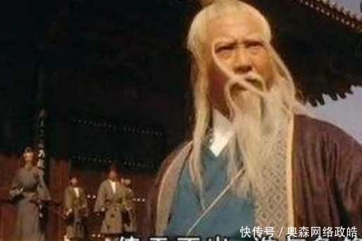 排名|金庸武侠中六大高手排名