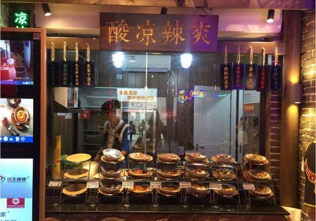  宏村|最适合8月份去的4大古村落，青山绿水的田园风光，你去过几个？