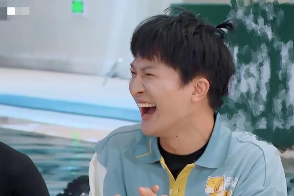  观众|青春环游记的创意呢？模仿跑男的游戏和主题，敷衍观众有啥意思