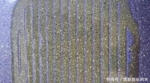 吃得起|1个“它”相当于10个苹果、15个梨,家家吃得起,人人都爱吃!