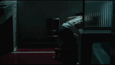 孩子|5岁幼女遭50岁邻居性侵至内脏感染，孩子们为何躲不过身边恶魔