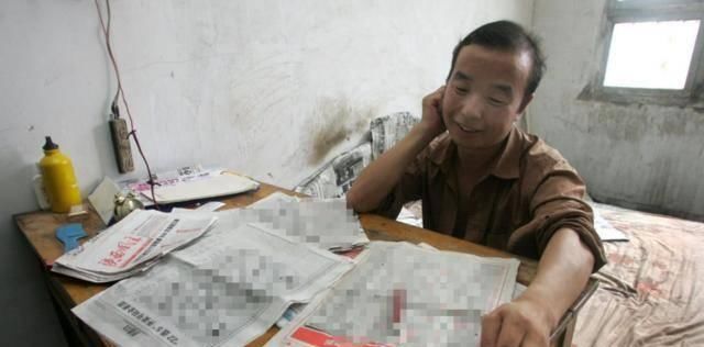 透露|彩票店长不小心透露，中奖只是一小步！想拿到奖金没这么简单