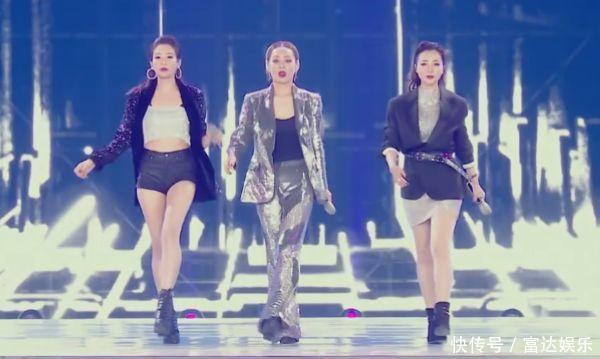  宁静|宁静的表演惊艳了杜华，海陆出局并不意外，万茜金莎却哭成泪人