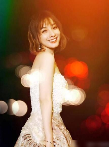 不动|《快本》吴昕镜头不超过5分钟,超火综艺也带不动,发文道出实情