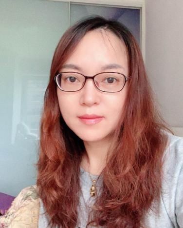  留置|济南一5岁女孩，误吞190颗巴克球，胃内留置俩月，胃镜全部取出后，医生惊呼奇迹……