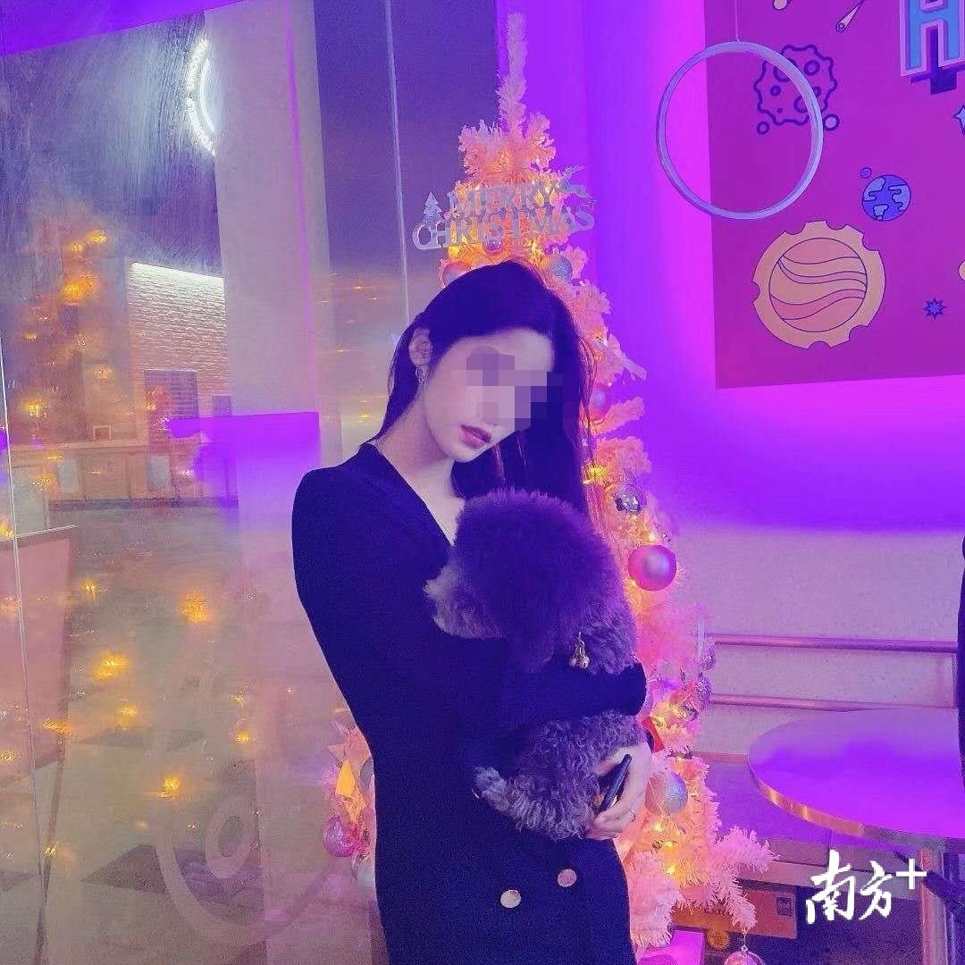 潮州|一男子在潮州烧炭自杀，PUA与抑郁症疑云下的绝命恋情