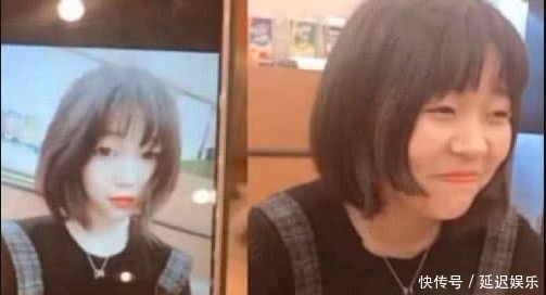 视频|男子：网恋之前一定要视频，都是骗人的，我再去厕所哭一会儿！