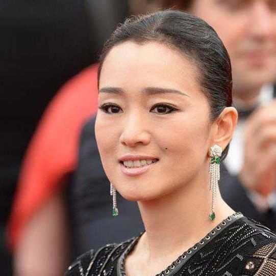  年前|14年前，张艺谋被陈婷扇耳光内幕，酒店深夜和章子怡谈剧本