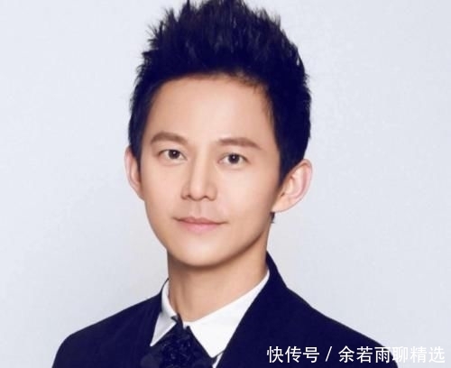 国人|国人骄傲!44岁何炅打破吉尼斯世界纪录,别的国家却无人能挑战