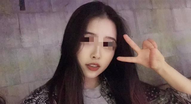 男人|别再杀妻杀女友了,蠢男人们!警方比你预想的,要牛B得多!