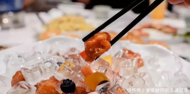 这条|性价比超高!这些老广最爱的粤菜馆,藏在这条地铁线上!