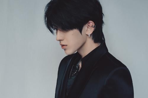  成员|百分九成员学历：朱正廷上戏毕业，尤长靖谢可寅同校，蔡徐坤没想到