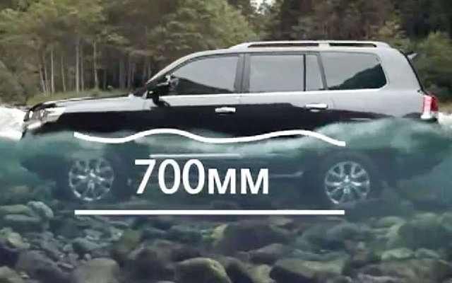  蜀黍|积水路段怎么过？交警蜀黍给你支招！