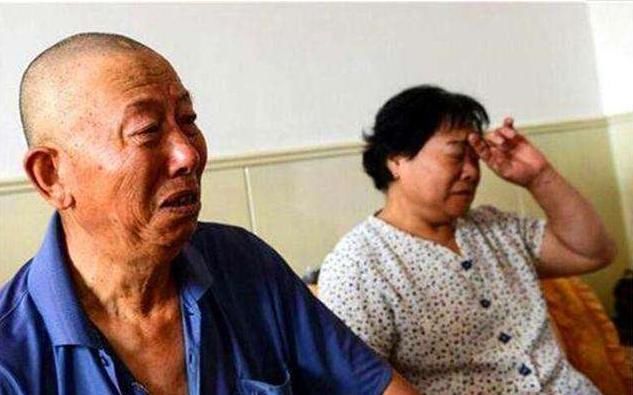 用来|拿养孩子的钱用来养老，首批丁克已经60岁，他们后悔了吗？
