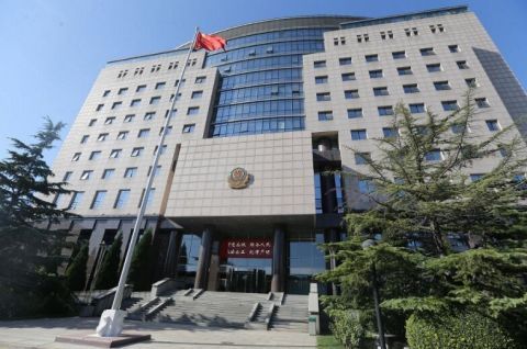 吴老先生|“孙子”来电急需钱，社区民警迅速拦截电信诈骗