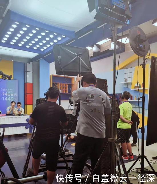 苏宁|苏宁救了罗永浩