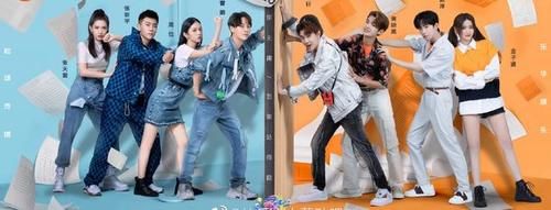 现状|《快本》又失策了:如果多选一个新人,现状将大不一样