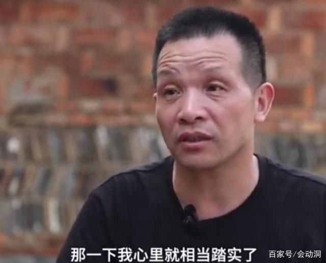 赔偿金|蒙冤坐牢27年的张玉环,值得458万赔偿金吗?