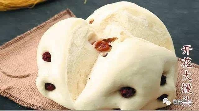  代表性|中国有代表性的顶级官府菜