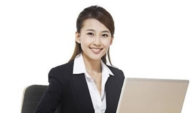 专业|文科生报志愿不要自暴自弃,这几个大类专业,考研都不用换专业