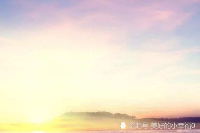  收入|八月开始，事业大顺，横财花不完，收入高涨的生肖