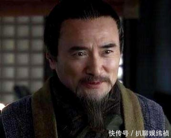 远大|诸葛亮没有取代刘禅，是因为北伐没有成功？他在追求更远大的目标