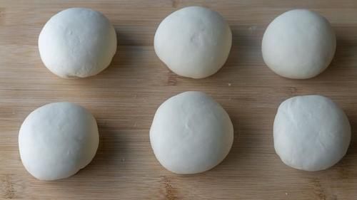 酥饼|正宗糖酥饼的做法,和面的比例和方法教你,想做错都难,太香了