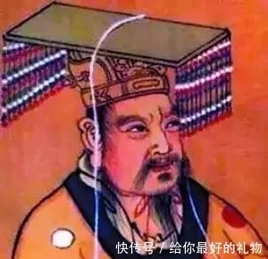 贵族|如果没有海昏侯墓, 我们也许不能想像西汉的贵族生活