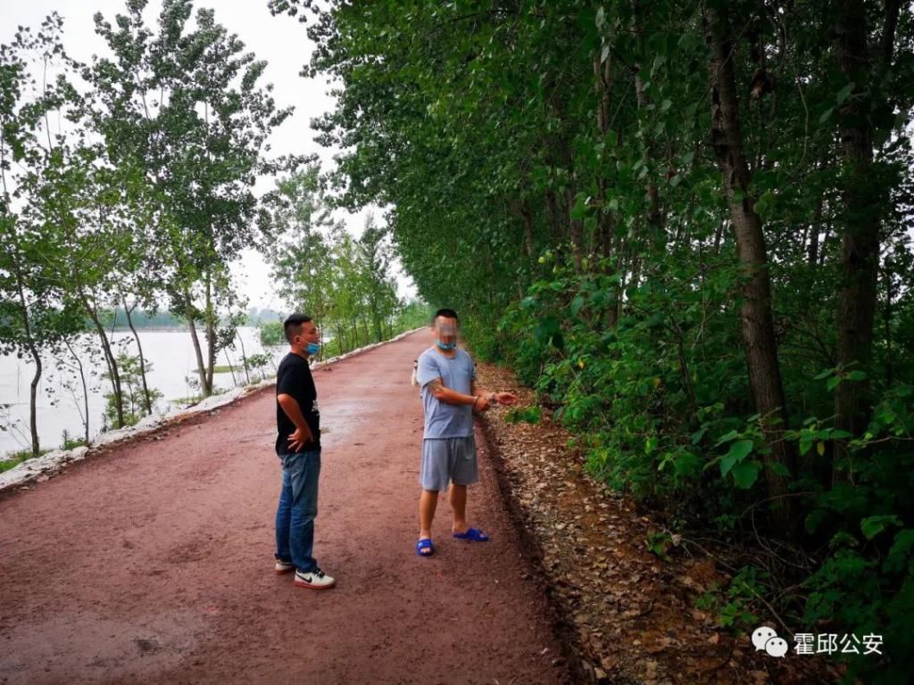  丁某军|6人被抓！涉案金额近70万元，这种骗局你遇到过吗？