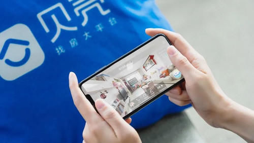 VR|VR产业突然又火了？