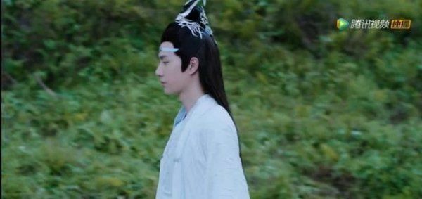  出场就|五大家族公子各种花样出场