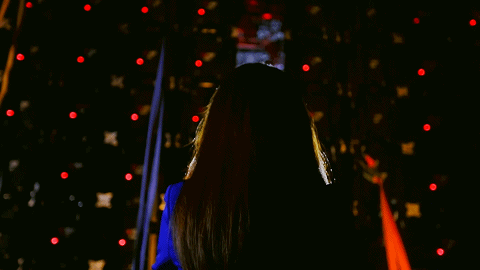 美女|《一站到底》美女学霸传授恋爱法则 豫剧才子讲述匠心传承