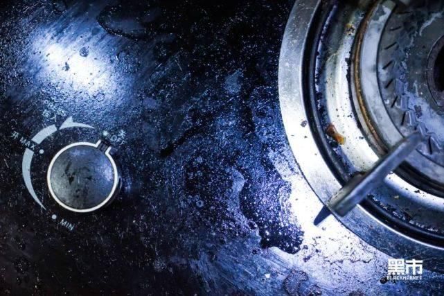  钢丝|用了这个钢丝球，我才知道什么是快乐。。