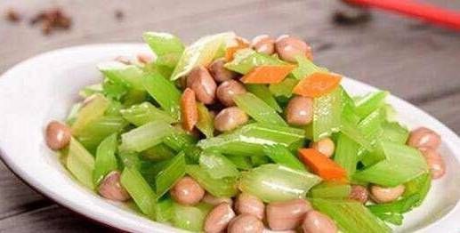  营养|几道美味的家常菜菜，营养可口，新鲜爽口，油而不腻，美味佳肴