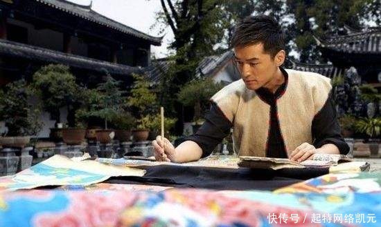  意义|浅谈“南橘北枳”在现实生活中的意义