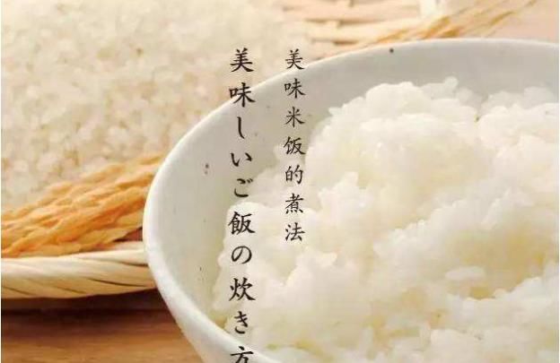 浪费|白酒只拿来喝?太浪费了!这些生活小妙招你知道几个?