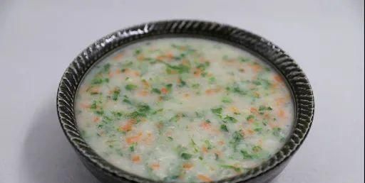 木里|佐木里的萝卜是什么？你能吃吗？好吃吗？你怎么吃的？