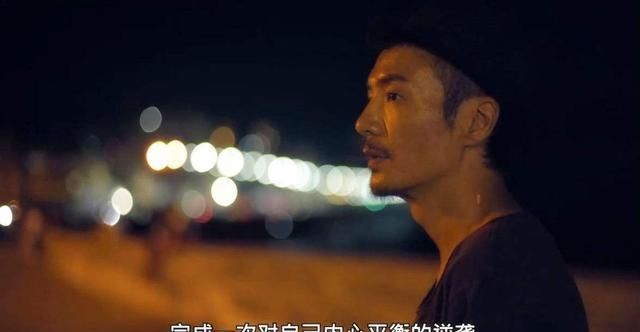  朴树|朴树46岁才成熟？从录节目说走就走到成为好导师，他都经历了什么