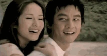  萧亚轩|富婆的「不快乐」，你也想象不到啊...