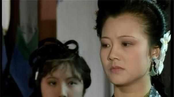  再婚|再婚不可怕、二婚要谨慎！来女士、邢夫人们必须带眼识人