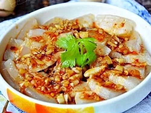 下酒菜|营养又美味的年夜饭下酒菜,每道都拿得出手,一桌菜汤汁不剩